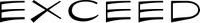 About 株式会社エクシード