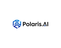Polaris.AI株式会社の会社情報