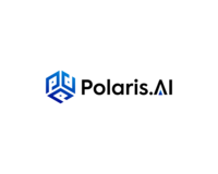 About Polaris.AI株式会社