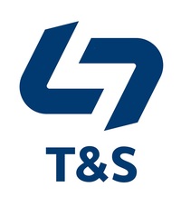 About 株式会社ティーアンドエス