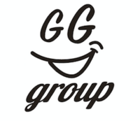 Fine Fast Foods株式会社の会社情報