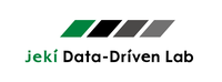 jeki Data-Driven Labの会社情報