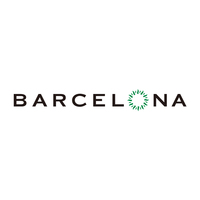 株式会社バルセロナの会社情報