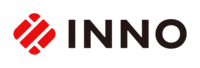 About 株式会社INNO