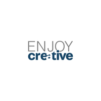 About 株式会社ENJOY CREATIVE