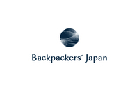 (株)Backpackers' Japanの会社情報