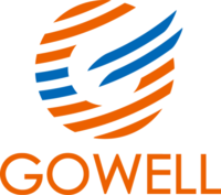 ゴーウェル株式会社の会社情報