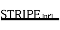 株式会社ストライプインターナショナルの会社情報