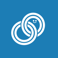 リトルヘルプ・エージェンシー合同会社の会社情報