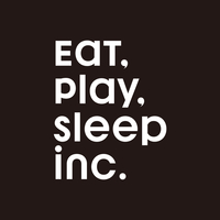 Eat, Play, Sleep inc.の会社情報