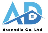 About 株式会社アセンディア