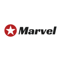 Marvel株式会社の会社情報