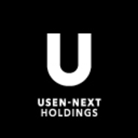 About 株式会社USEN-NEXT HOLDINGS