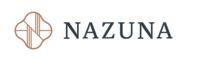 About 株式会社Nazuna