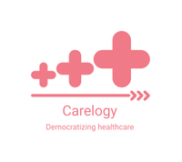 About 株式会社Carelogy
