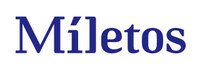 About Miletos株式会社