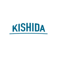 About 岸田産業株式会社