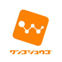 About 株式会社ワンゴジュウゴ