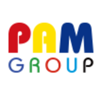 PAMグループの会社情報