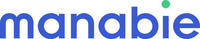 About Manabie Japan合同会社