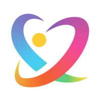 About Cynra株式会社