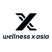 About 株式会社Wellness X Asia