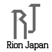 About 株式会社Rion Japan