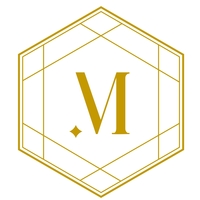 About 未来シフト株式会社