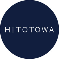 About HITOTOWA INC.