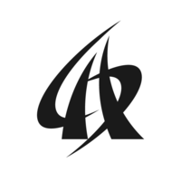 About 株式会社HOAP