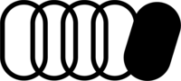 About 株式会社ISL Networks
