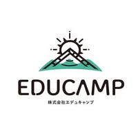 About 株式会社EDUCAMP