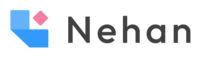About Nehan株式会社