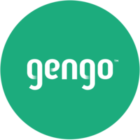 About Gengo
