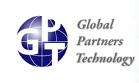 株式会社グローバル・パートナーズ・テクノロジーの会社情報