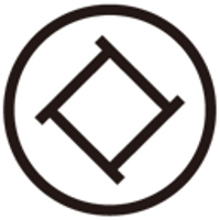 株式会社MEBUKUの会社情報