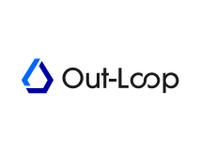 About Out-Loop株式会社
