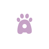 About AmityLink株式会社