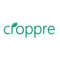About 株式会社croppre