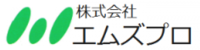 株式会社エムズプロの会社情報