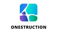 ONESTRUCTION株式会社の会社情報