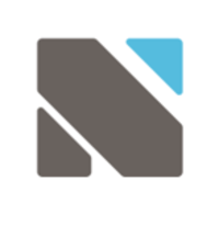 NeoEduの会社情報