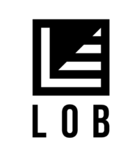About 株式会社LOB
