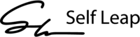 About 株式会社Self Leap