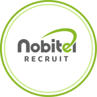 About 株式会社nobitel