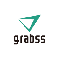 About 株式会社grabss