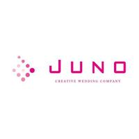 ジュノー株式会社の会社情報