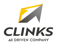 About CLINKS株式会社