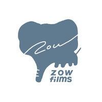 About 株式会社zow films