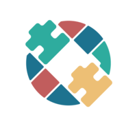 About 街ツク株式会社